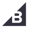 BigCommerce Logo