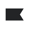 Klaviyo Logo