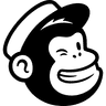 Mailchimp Logo