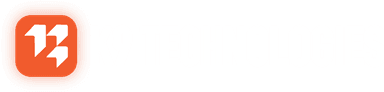 K9 Technologies Logo